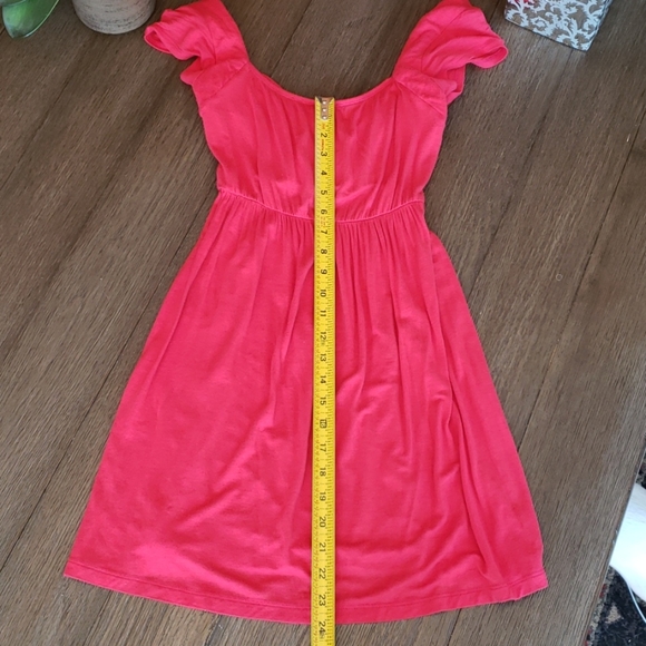 Summer Sun Dress - Picture 6 of 7